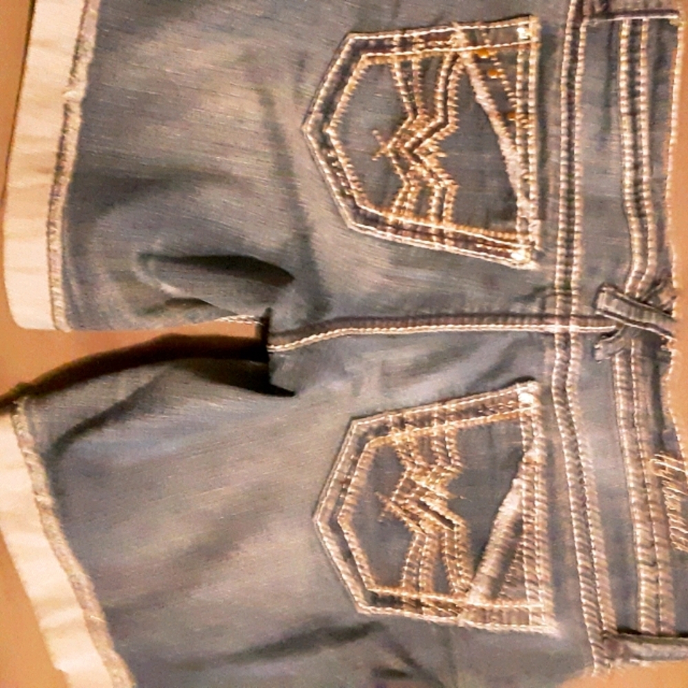 Womens shorts(: